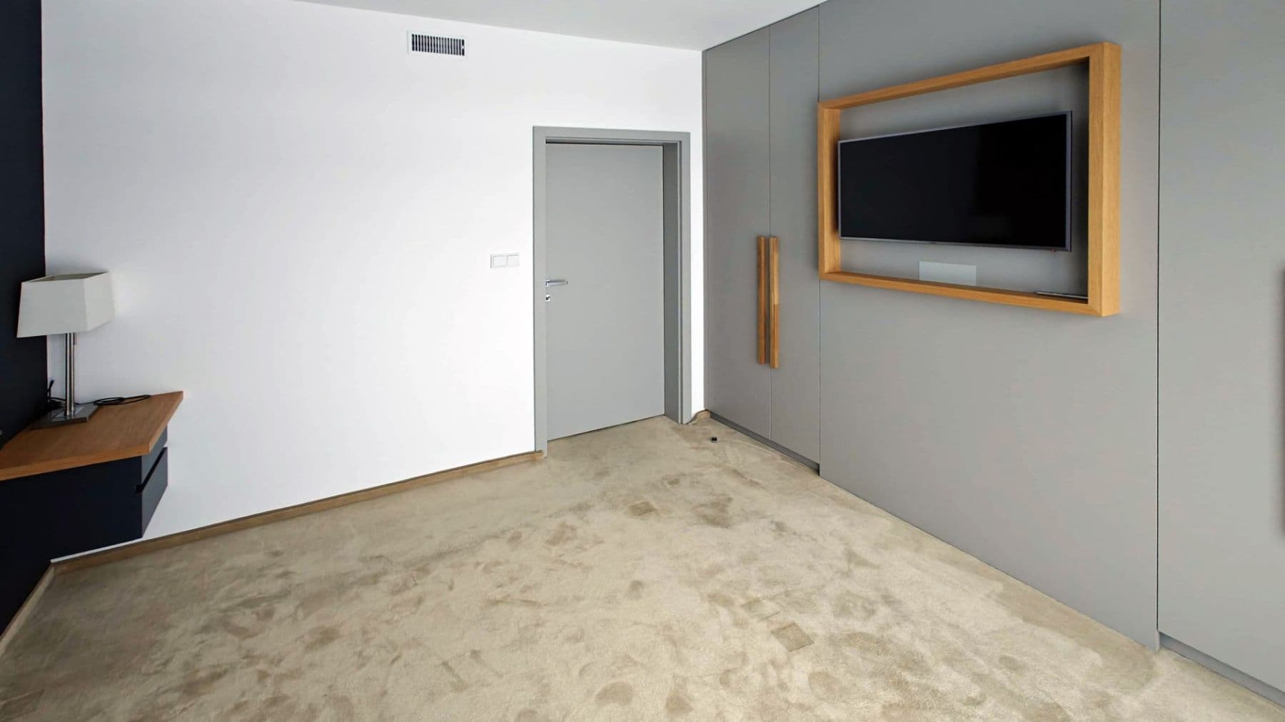 Predaj domu 190 m², pozemek 1.132 m², Bezová, Mukařov, Středočeský kraj Predaj domu 190 m², pozemek 1.132 m², Bezová, Mukařov, Středočeský kraj