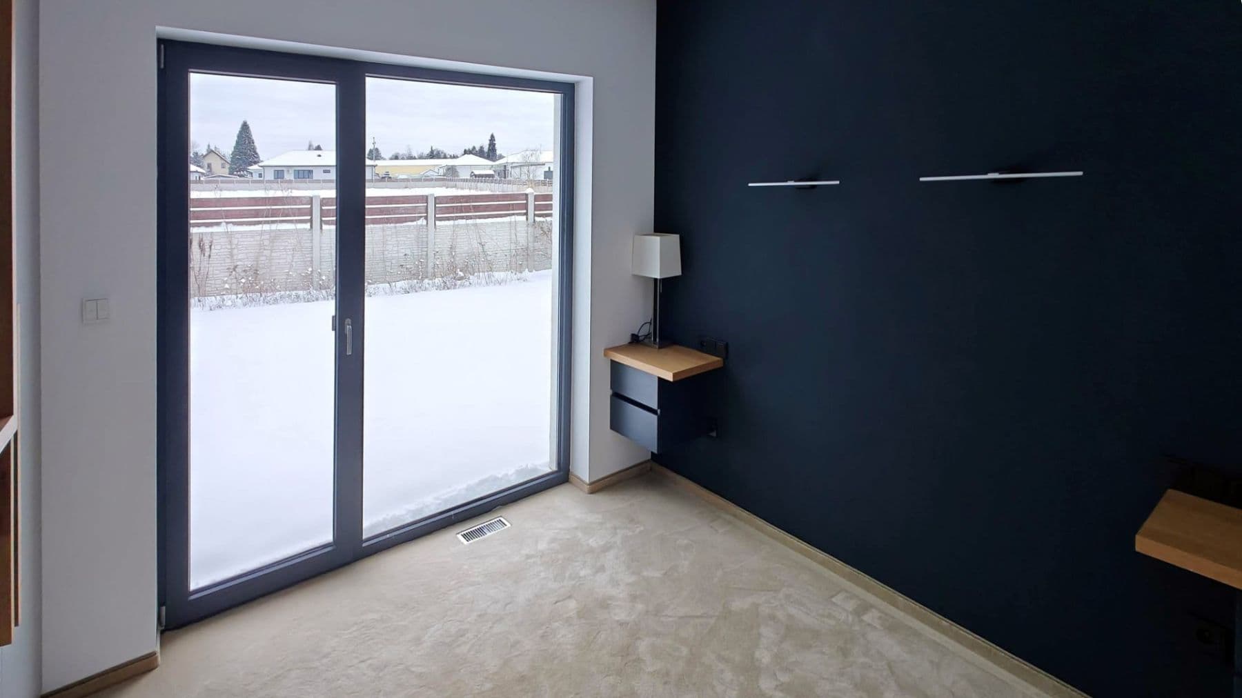 Predaj domu 190 m², pozemek 1.132 m², Bezová, Mukařov, Středočeský kraj Predaj domu 190 m², pozemek 1.132 m², Bezová, Mukařov, Středočeský kraj