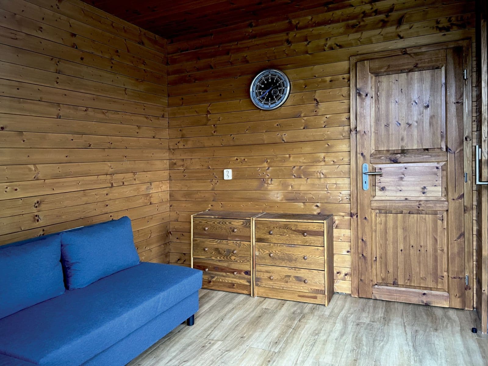 Predaj domu 190 m², pozemek 1.132 m², Bezová, Mukařov, Středočeský kraj Predaj domu 190 m², pozemek 1.132 m², Bezová, Mukařov, Středočeský kraj