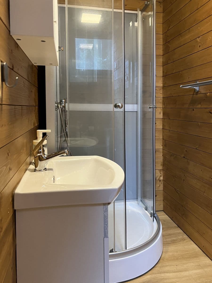 Predaj domu 190 m², pozemek 1.132 m², Bezová, Mukařov, Středočeský kraj Predaj domu 190 m², pozemek 1.132 m², Bezová, Mukařov, Středočeský kraj