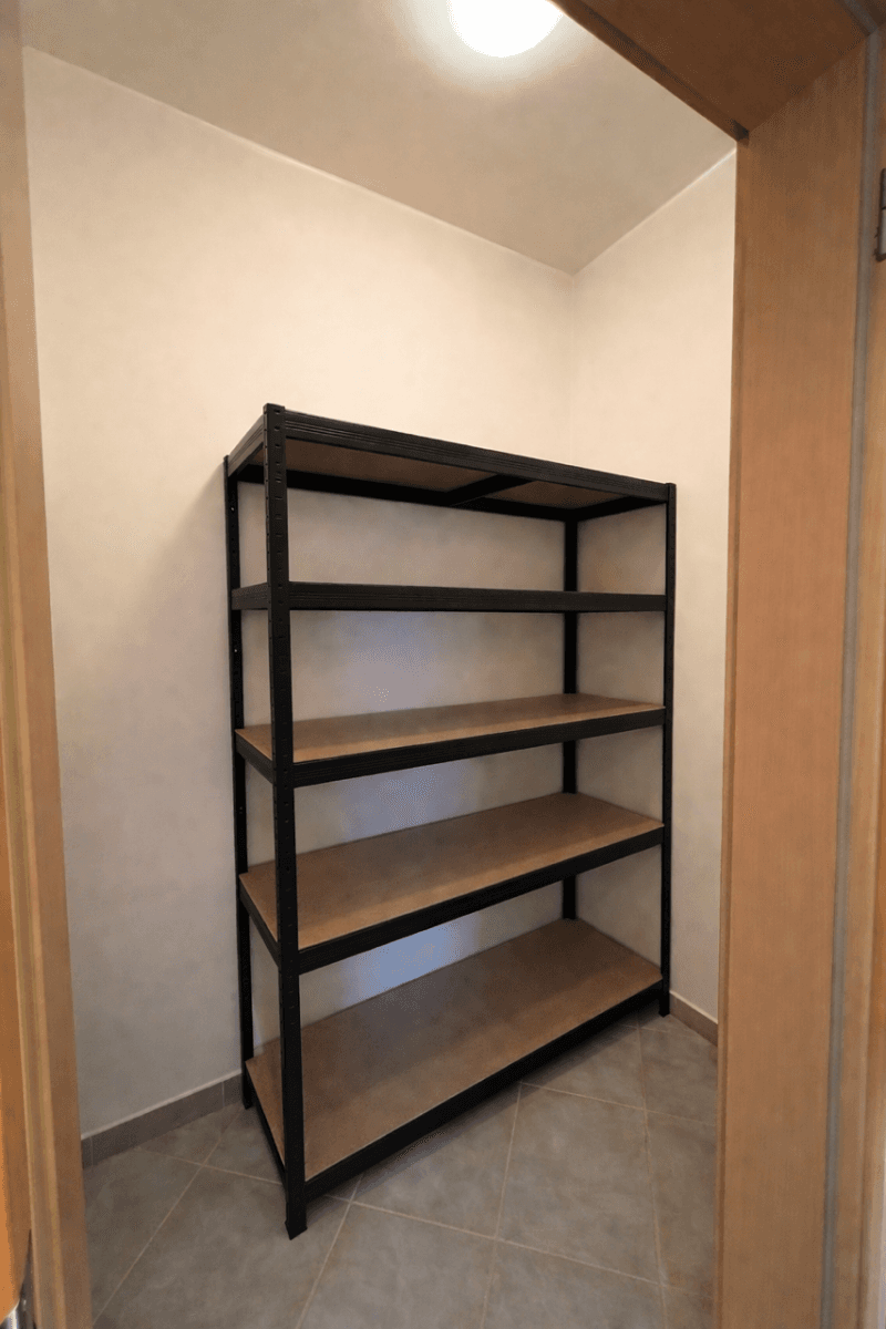 Prenájom bytu 2-izbový 56 m², Sazovická, Praha, Praha Prenájom bytu 2-izbový 56 m², Sazovická, Praha, Praha