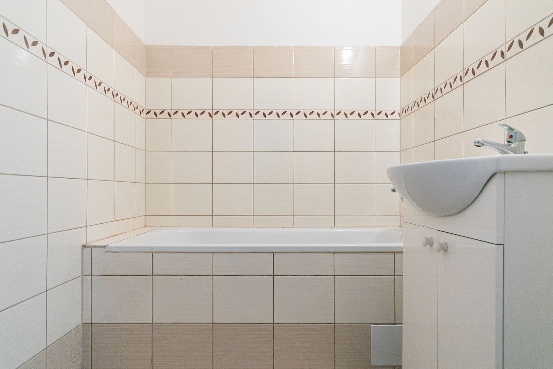 Predaj bytu 3-izbový 67 m², Sídliště, Cvikov, Liberecký kraj Predaj bytu 3-izbový 67 m², Sídliště, Cvikov, Liberecký kraj