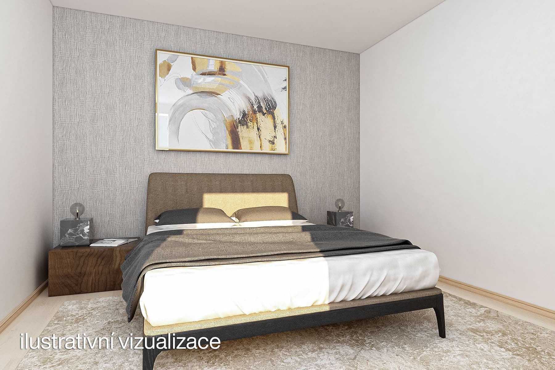 Predaj bytu 3-izbový 67 m², Sídliště, Cvikov, Liberecký kraj Predaj bytu 3-izbový 67 m², Sídliště, Cvikov, Liberecký kraj