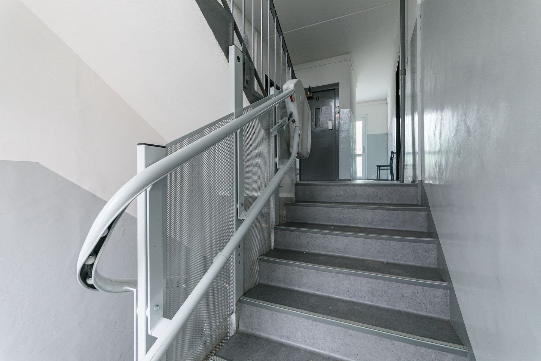 Predaj bytu 3-izbový 67 m², Sídliště, Cvikov, Liberecký kraj Predaj bytu 3-izbový 67 m², Sídliště, Cvikov, Liberecký kraj