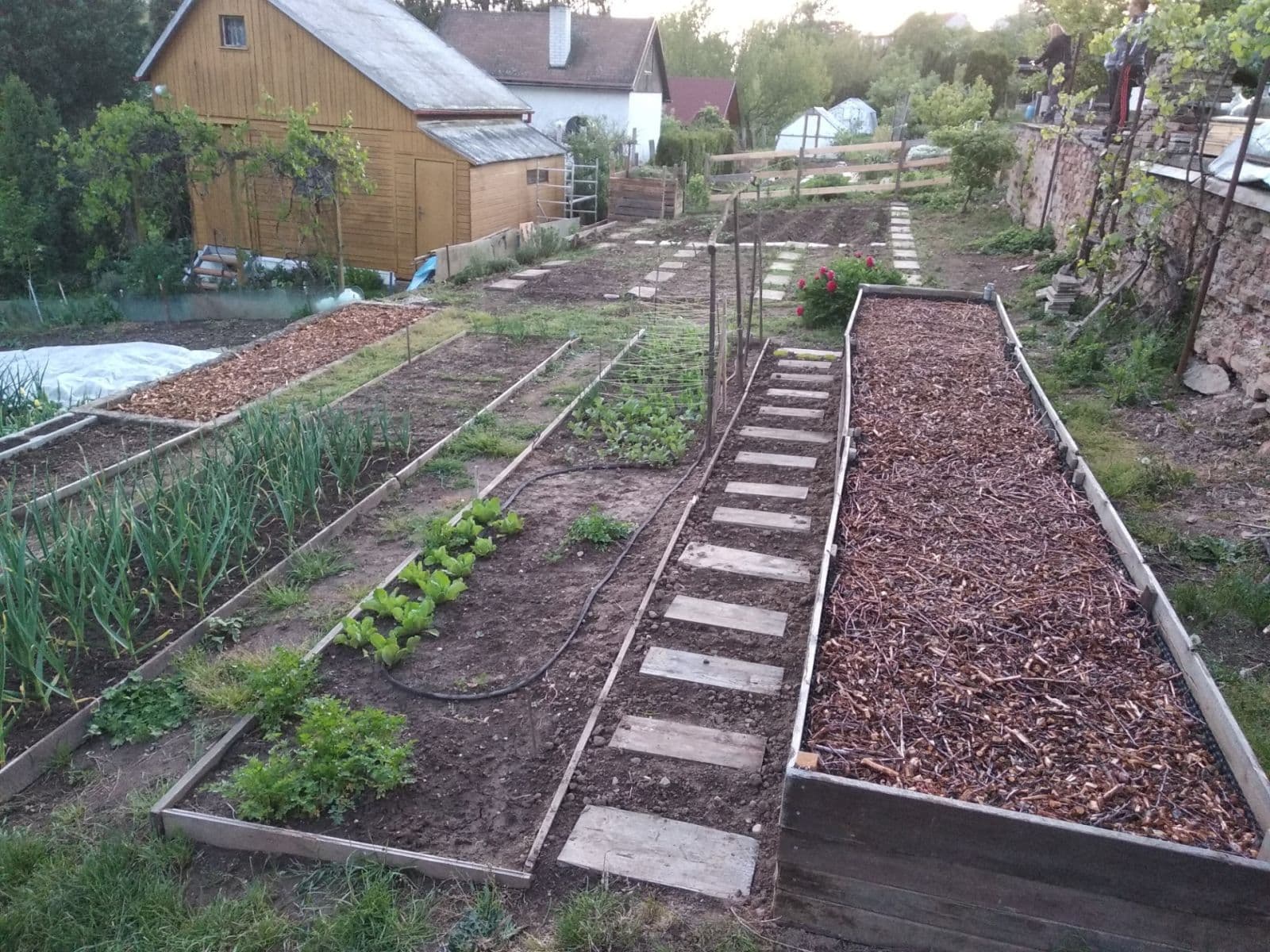 Predaj rekreačného objektu 42 m², pozemek 384 m², U Rybníka, Zdiby, Středočeský kraj Predaj rekreačného objektu 42 m², pozemek 384 m², U Rybníka, Zdiby, Středočeský kraj