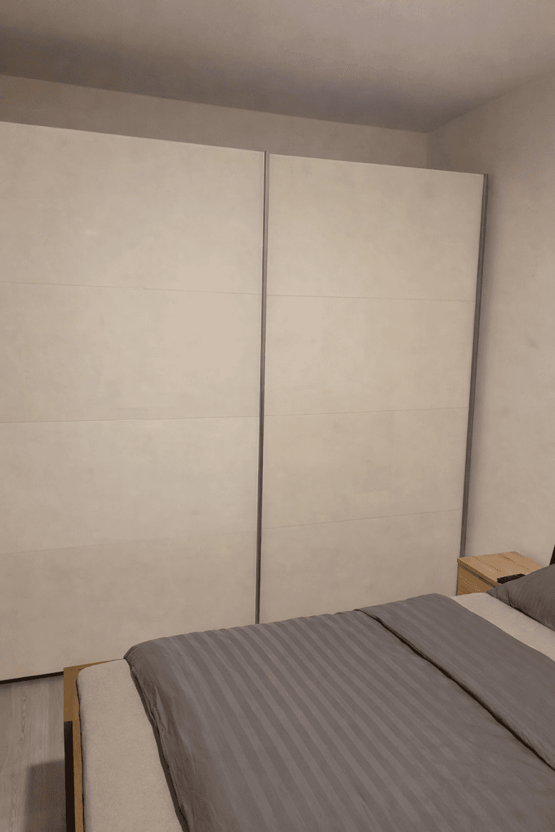 Prenájom bytu 2-izbový 56 m², Horní, Ostrava, Moravskoslezský kraj Prenájom bytu 2-izbový 56 m², Horní, Ostrava, Moravskoslezský kraj