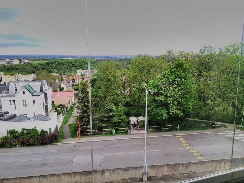 Prenájom bytu 2-izbový 49 m², Kukelská, Praha, Praha Prenájom bytu 2-izbový 49 m², Kukelská, Praha, Praha