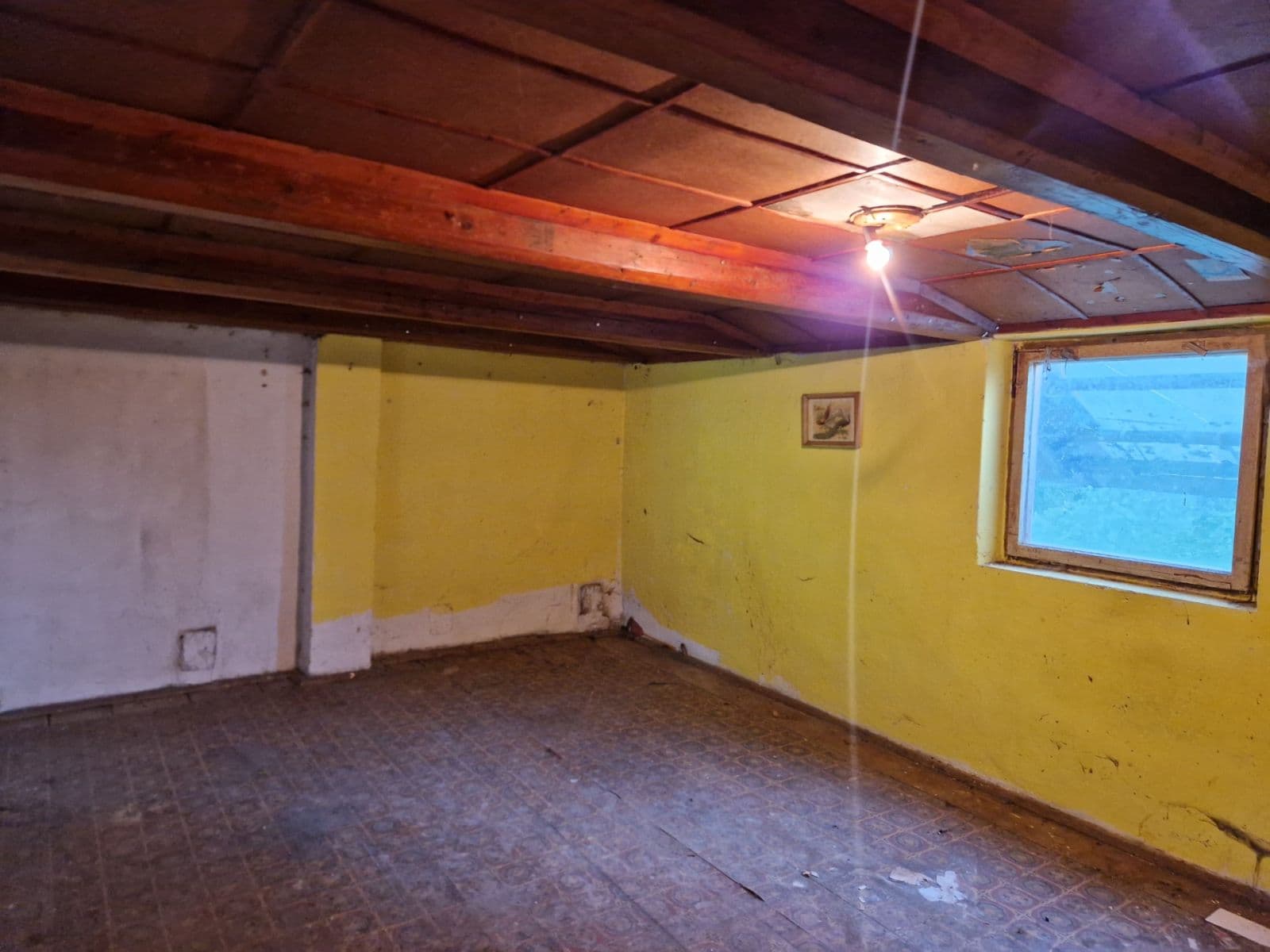 Predaj domu 142 m², pozemek 795 m², Vidlatá Seč, Pardubický kraj Predaj domu 142 m², pozemek 795 m², Vidlatá Seč, Pardubický kraj