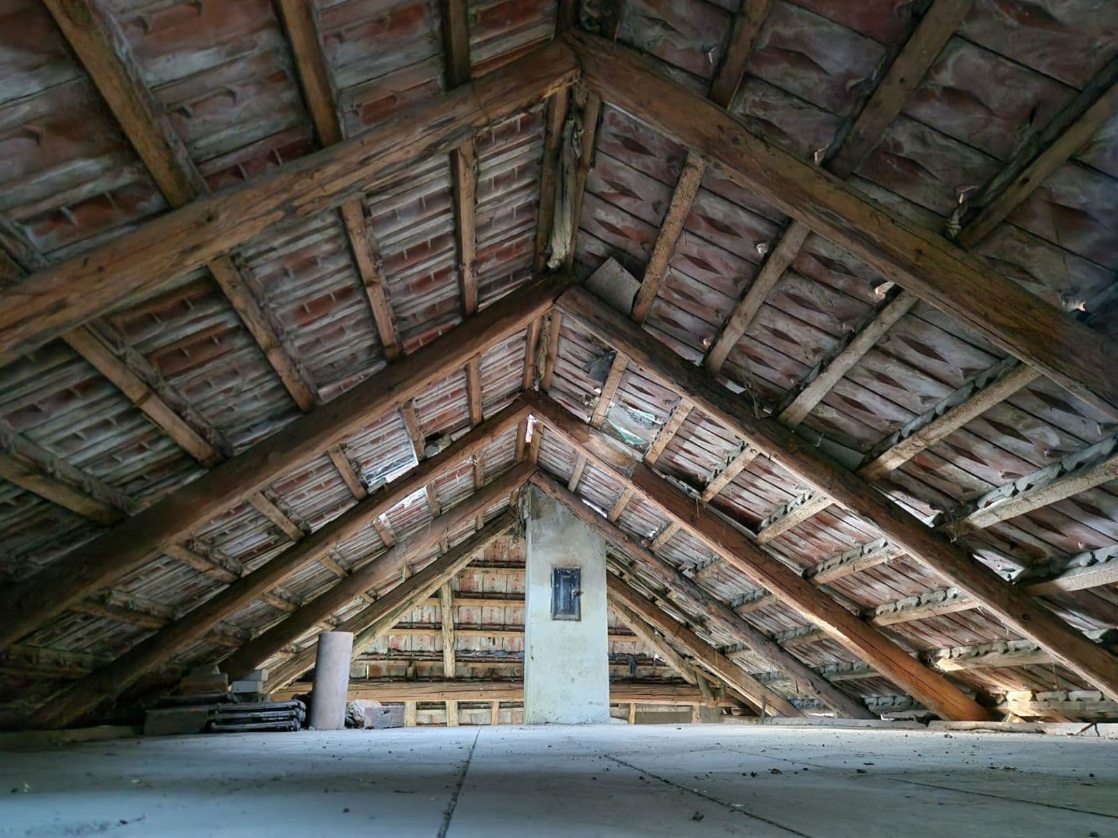 Predaj domu 142 m², pozemek 795 m², Vidlatá Seč, Pardubický kraj Predaj domu 142 m², pozemek 795 m², Vidlatá Seč, Pardubický kraj