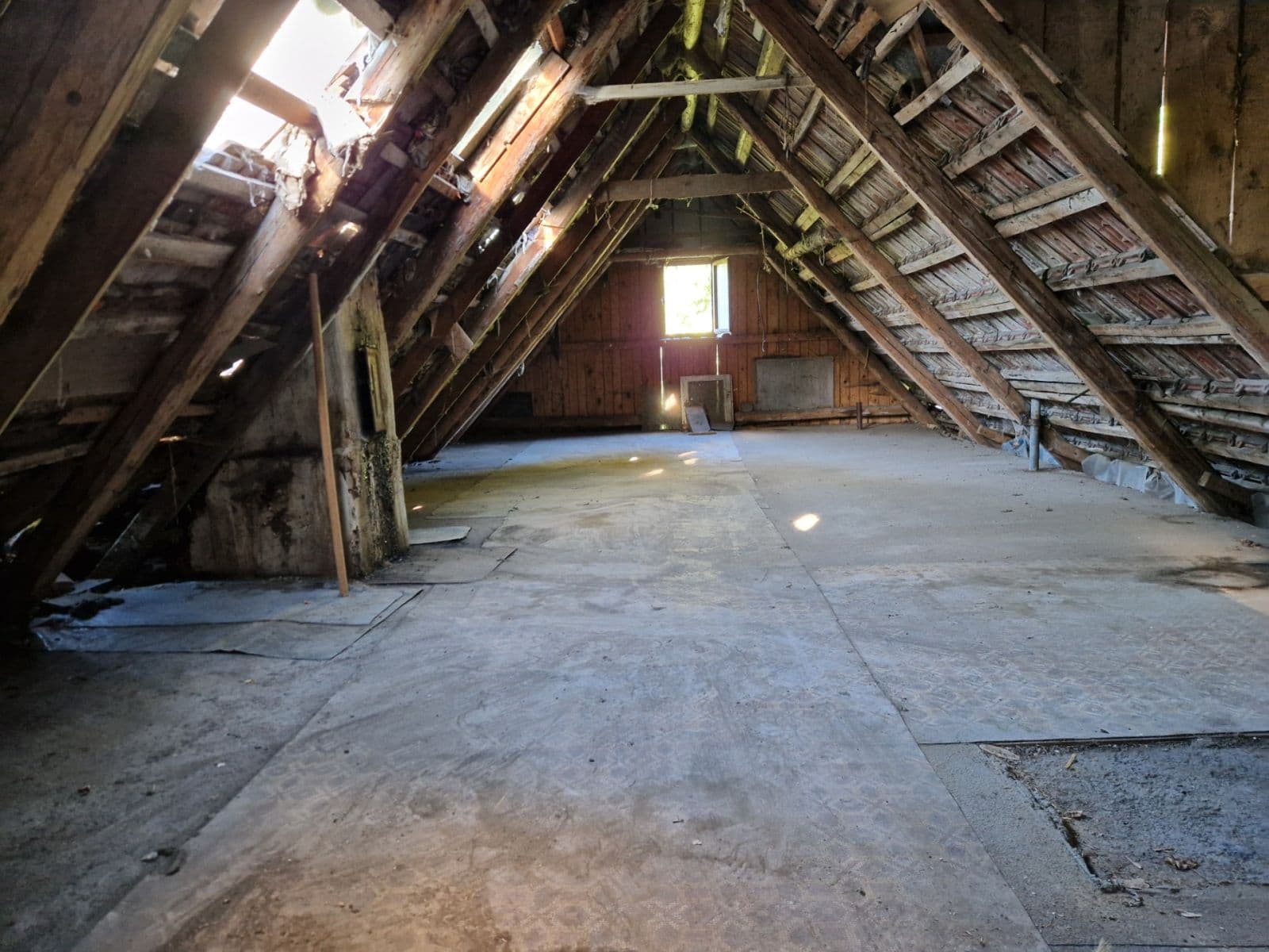 Predaj domu 142 m², pozemek 795 m², Vidlatá Seč, Pardubický kraj Predaj domu 142 m², pozemek 795 m², Vidlatá Seč, Pardubický kraj