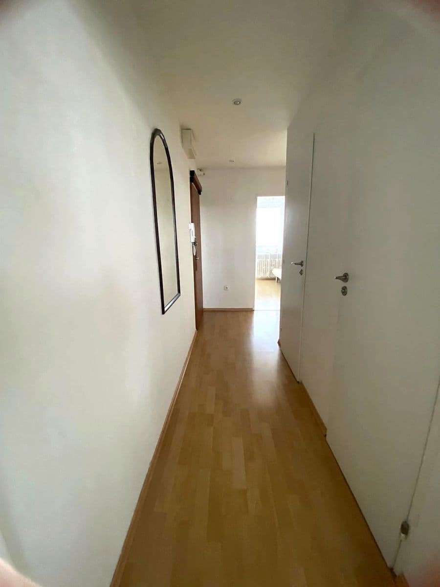 Predaj bytu 3-izbový 76 m², Golfová, Praha, Praha Predaj bytu 3-izbový 76 m², Golfová, Praha, Praha