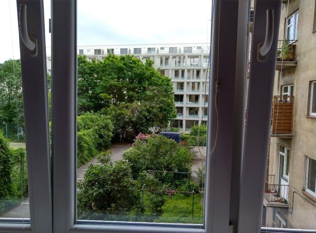 Predaj bytu 2-izbový 38 m², Plzeňská, Praha, Praha Predaj bytu 2-izbový 38 m², Plzeňská, Praha, Praha