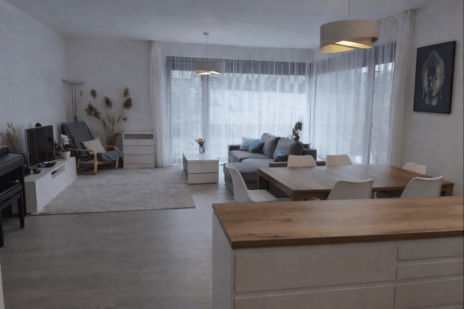 Predaj domu 135 m², pozemek 302 m², Do Koutů, Praha, Praha Predaj domu 135 m², pozemek 302 m², Do Koutů, Praha, Praha