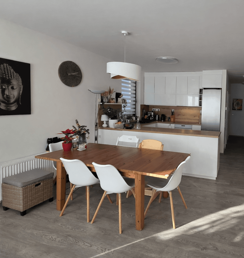 Predaj domu 135 m², pozemek 302 m², Do Koutů, Praha, Praha Predaj domu 135 m², pozemek 302 m², Do Koutů, Praha, Praha