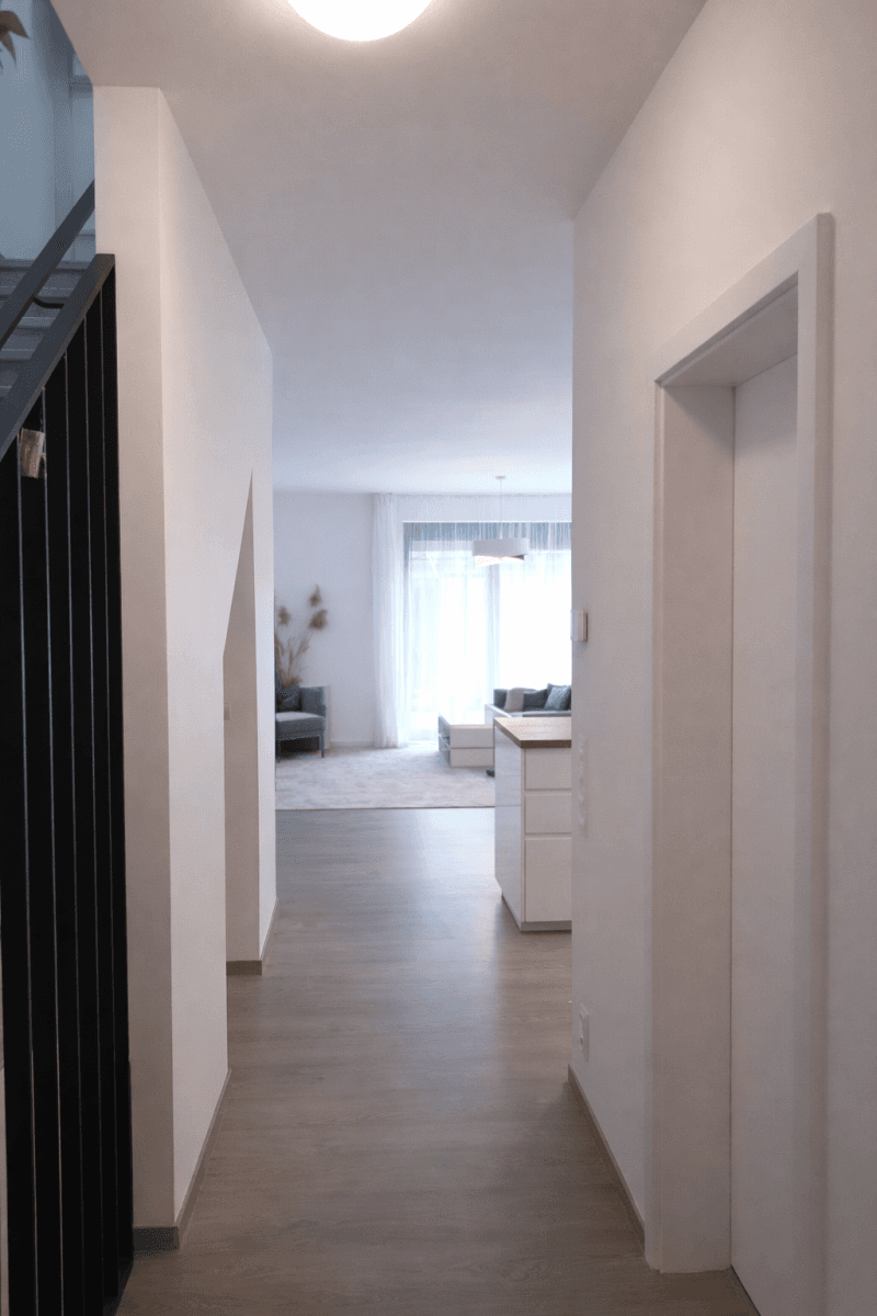 Predaj domu 135 m², pozemek 302 m², Do Koutů, Praha, Praha Predaj domu 135 m², pozemek 302 m², Do Koutů, Praha, Praha