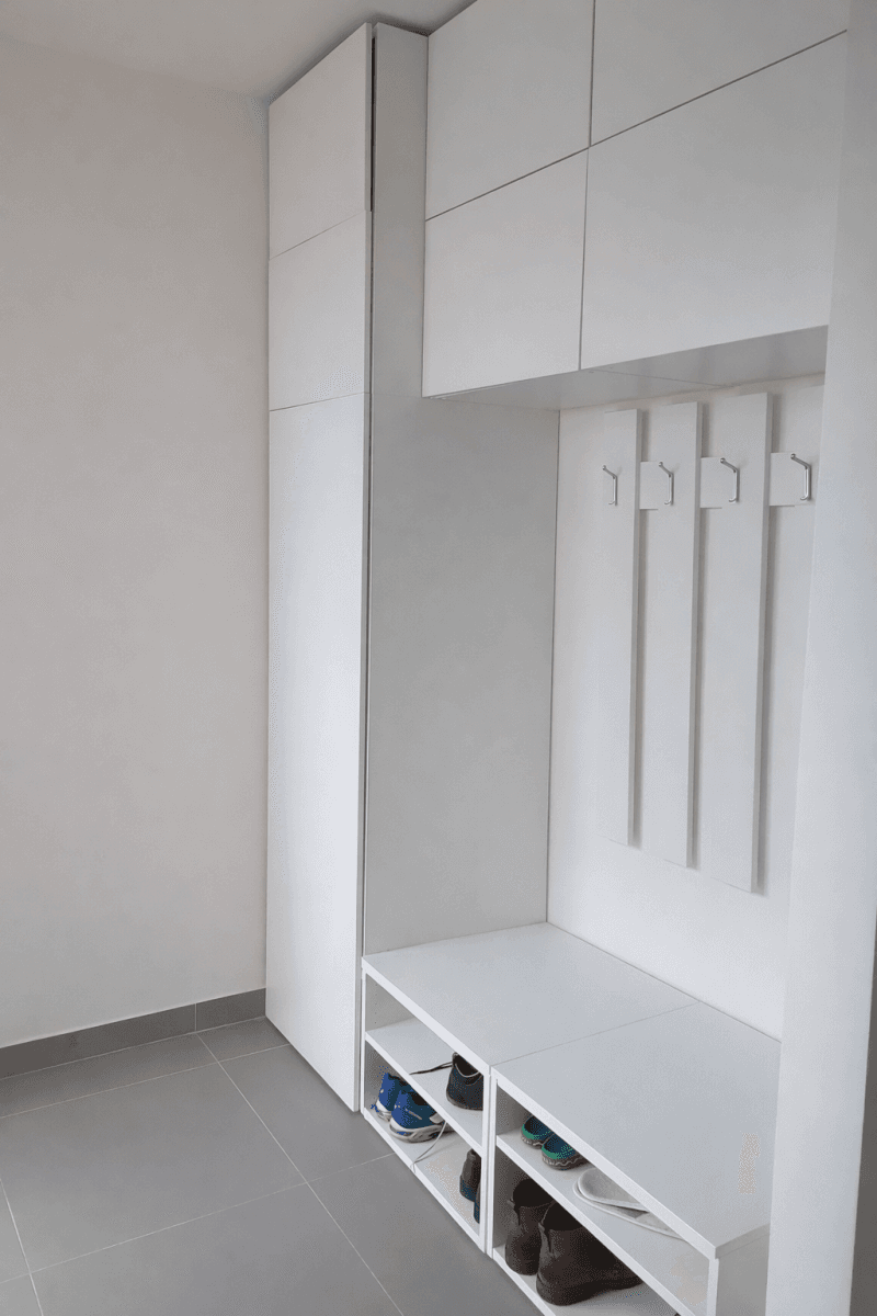 Predaj domu 135 m², pozemek 302 m², Do Koutů, Praha, Praha Predaj domu 135 m², pozemek 302 m², Do Koutů, Praha, Praha