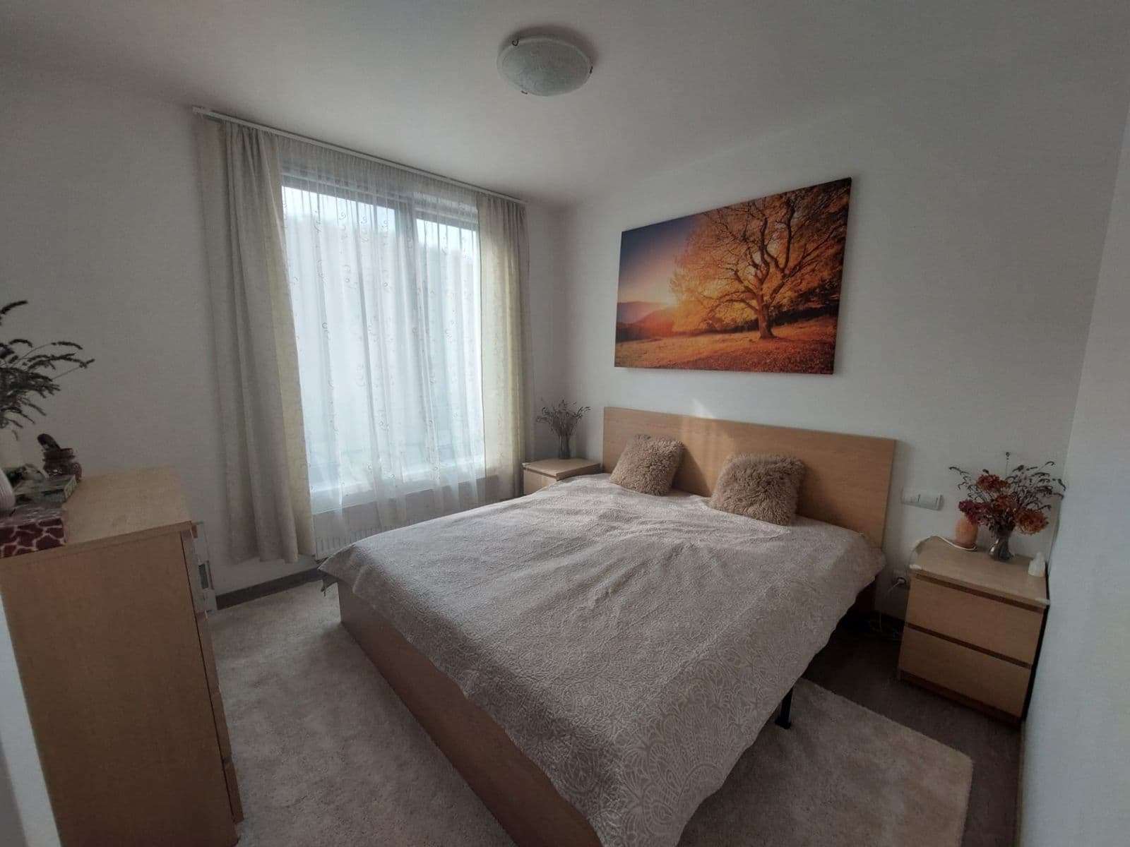 Predaj domu 135 m², pozemek 302 m², Do Koutů, Praha, Praha Predaj domu 135 m², pozemek 302 m², Do Koutů, Praha, Praha