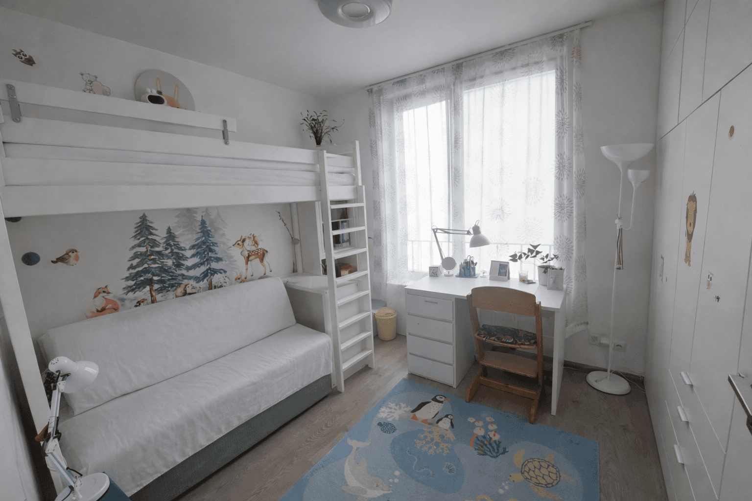 Predaj domu 135 m², pozemek 302 m², Do Koutů, Praha, Praha Predaj domu 135 m², pozemek 302 m², Do Koutů, Praha, Praha