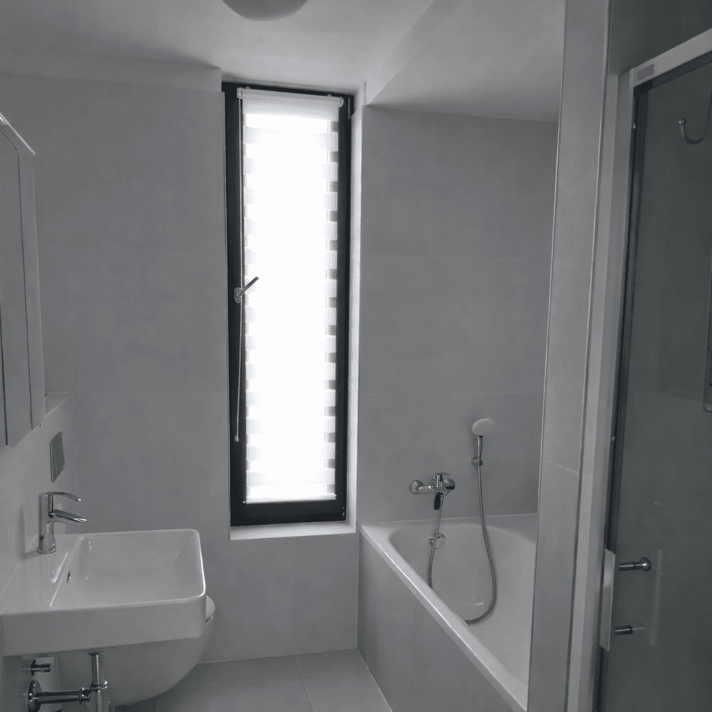 Predaj domu 135 m², pozemek 302 m², Do Koutů, Praha, Praha Predaj domu 135 m², pozemek 302 m², Do Koutů, Praha, Praha