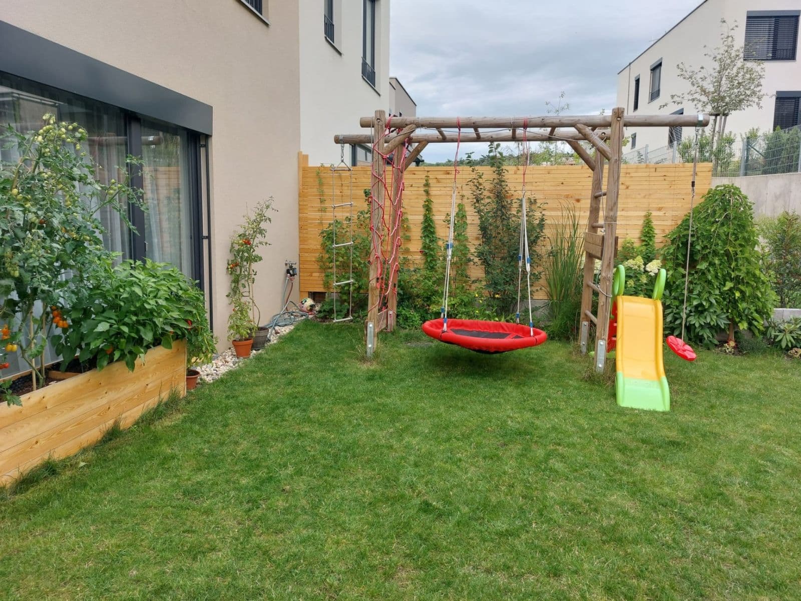 Predaj domu 135 m², pozemek 302 m², Do Koutů, Praha, Praha Predaj domu 135 m², pozemek 302 m², Do Koutů, Praha, Praha