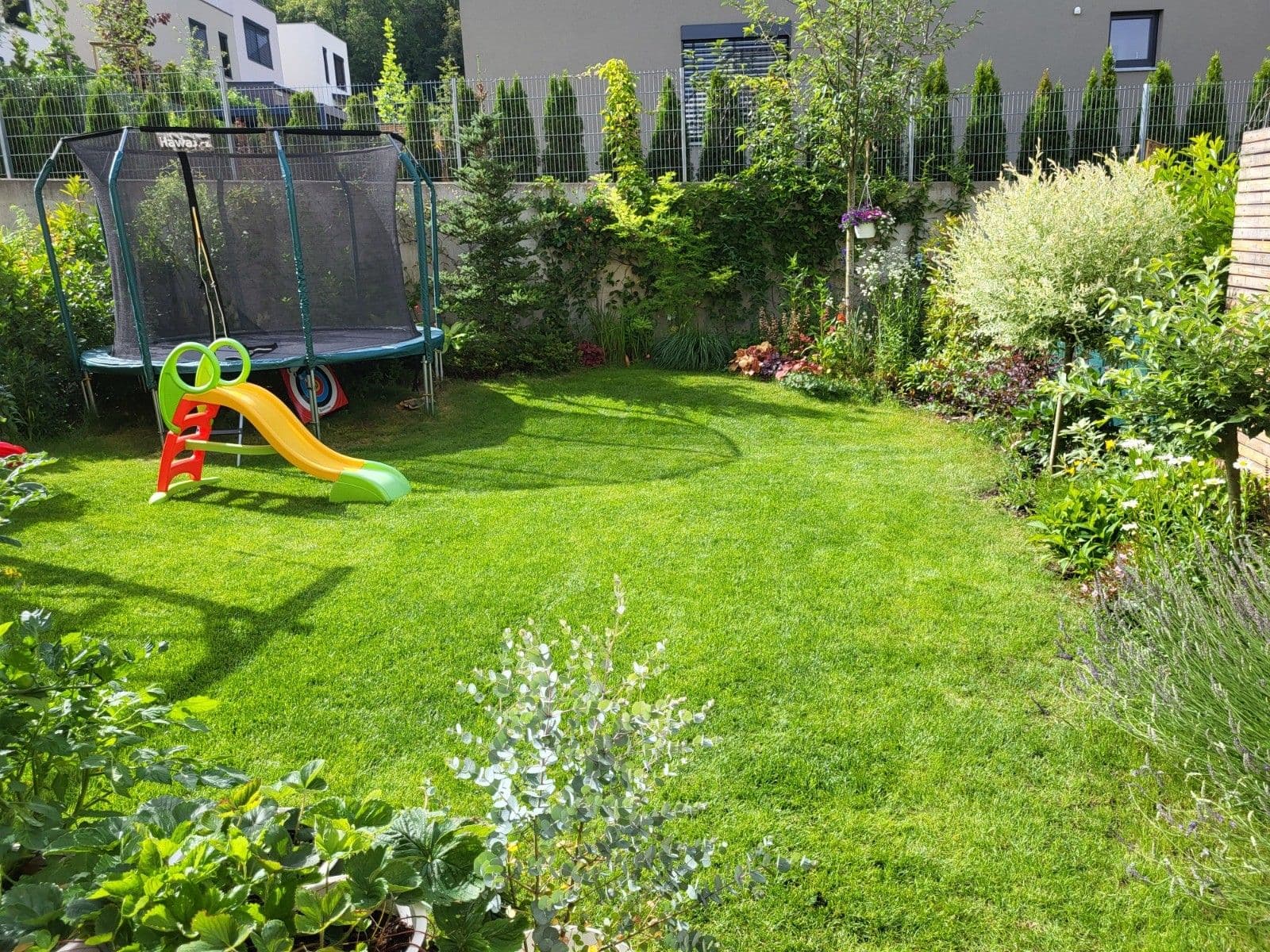 Predaj domu 135 m², pozemek 302 m², Do Koutů, Praha, Praha Predaj domu 135 m², pozemek 302 m², Do Koutů, Praha, Praha