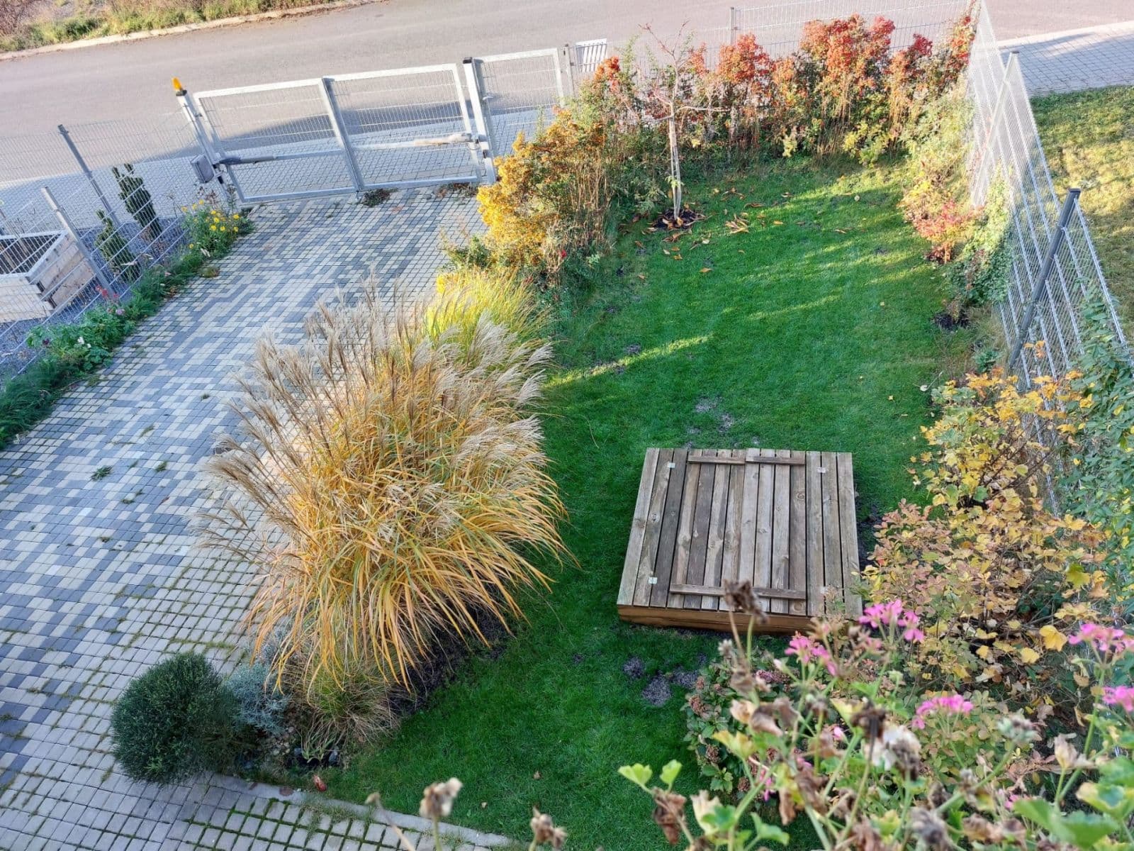 Predaj domu 135 m², pozemek 302 m², Do Koutů, Praha, Praha Predaj domu 135 m², pozemek 302 m², Do Koutů, Praha, Praha