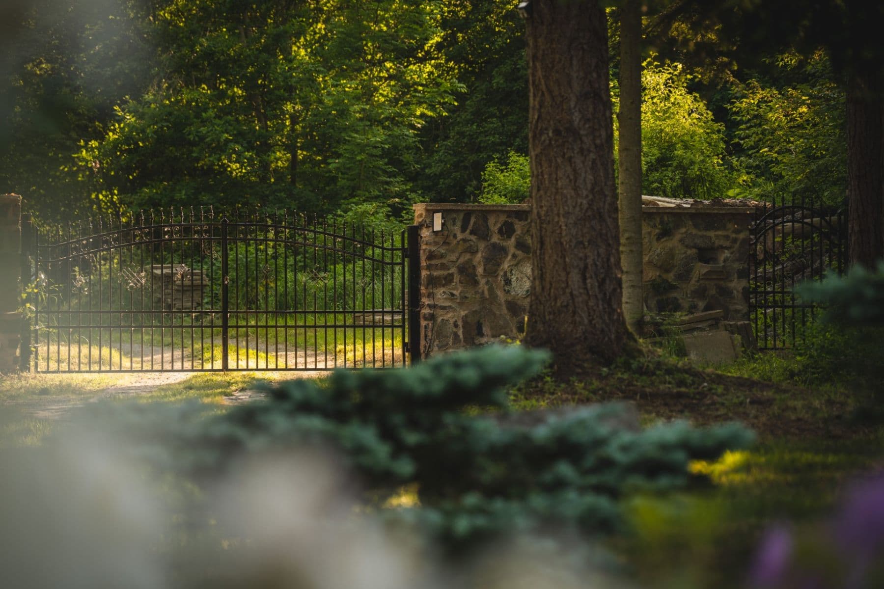 Predaj domu 241 m², pozemek 2.209 m², Chrášťany, Středočeský kraj Predaj domu 241 m², pozemek 2.209 m², Chrášťany, Středočeský kraj