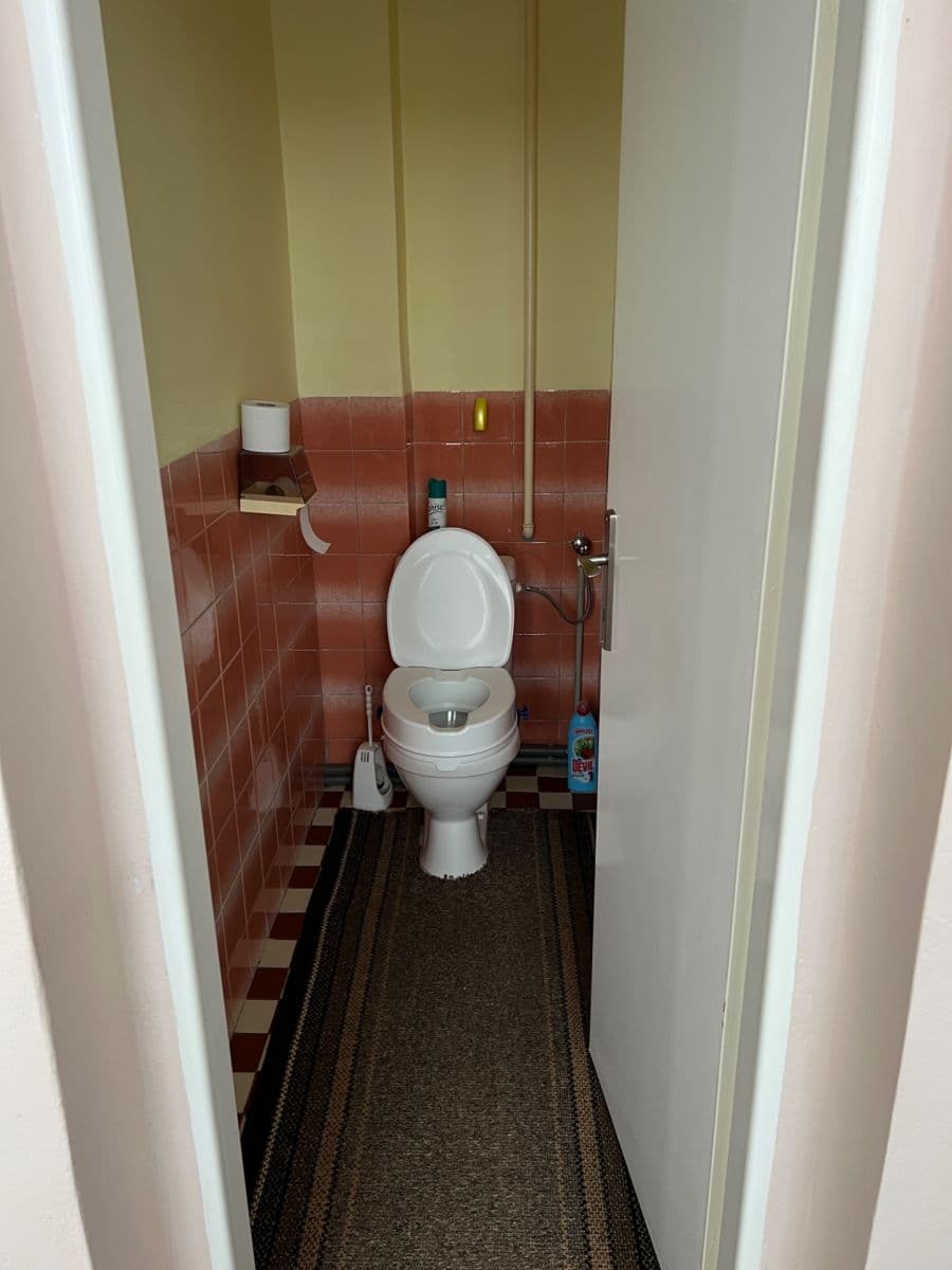 Prenájom domu 115 m², pozemek 542 m², Slíny, Velké Bílovice, Jihomoravský kraj Prenájom domu 115 m², pozemek 542 m², Slíny, Velké Bílovice, Jihomoravský kraj