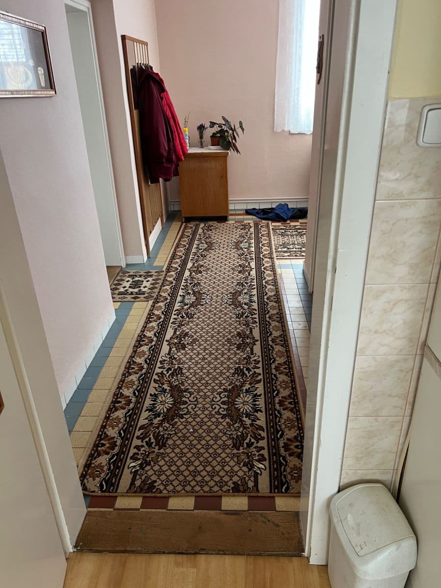 Prenájom domu 115 m², pozemek 542 m², Slíny, Velké Bílovice, Jihomoravský kraj Prenájom domu 115 m², pozemek 542 m², Slíny, Velké Bílovice, Jihomoravský kraj