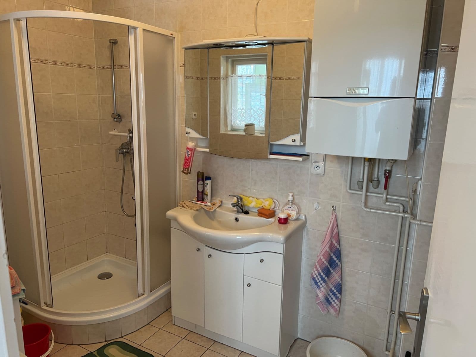 Prenájom domu 115 m², pozemek 542 m², Slíny, Velké Bílovice, Jihomoravský kraj Prenájom domu 115 m², pozemek 542 m², Slíny, Velké Bílovice, Jihomoravský kraj