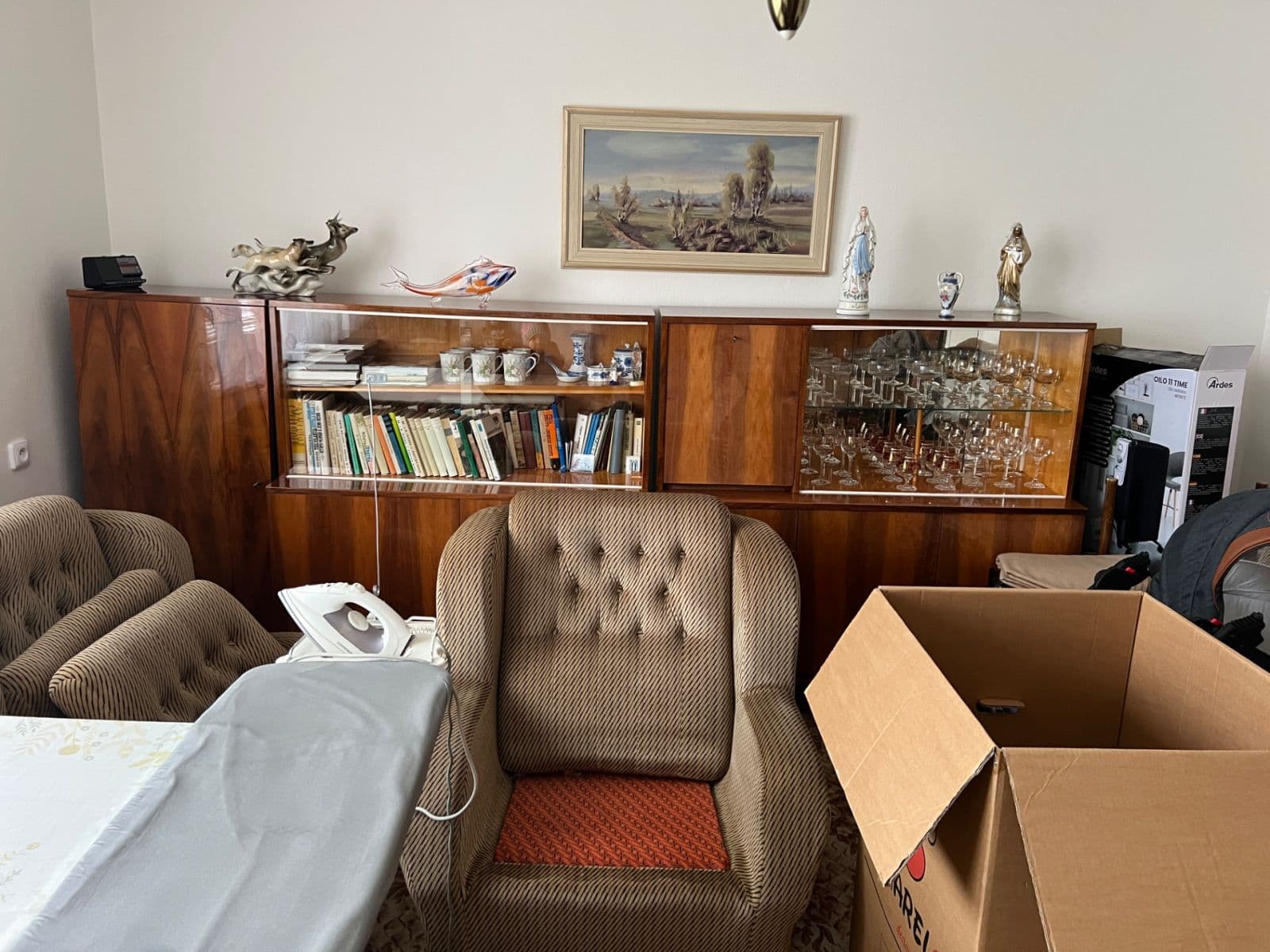 Prenájom domu 115 m², pozemek 542 m², Slíny, Velké Bílovice, Jihomoravský kraj Prenájom domu 115 m², pozemek 542 m², Slíny, Velké Bílovice, Jihomoravský kraj