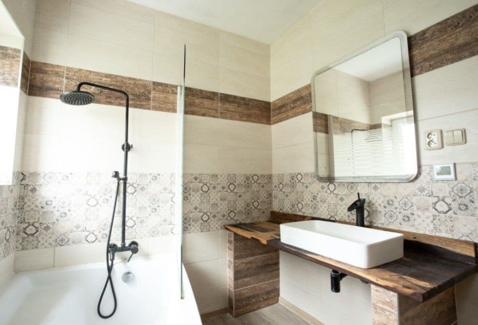 Prenájom bytu 4-izbový 83 m², Loučovice, Jihočeský kraj Prenájom bytu 4-izbový 83 m², Loučovice, Jihočeský kraj