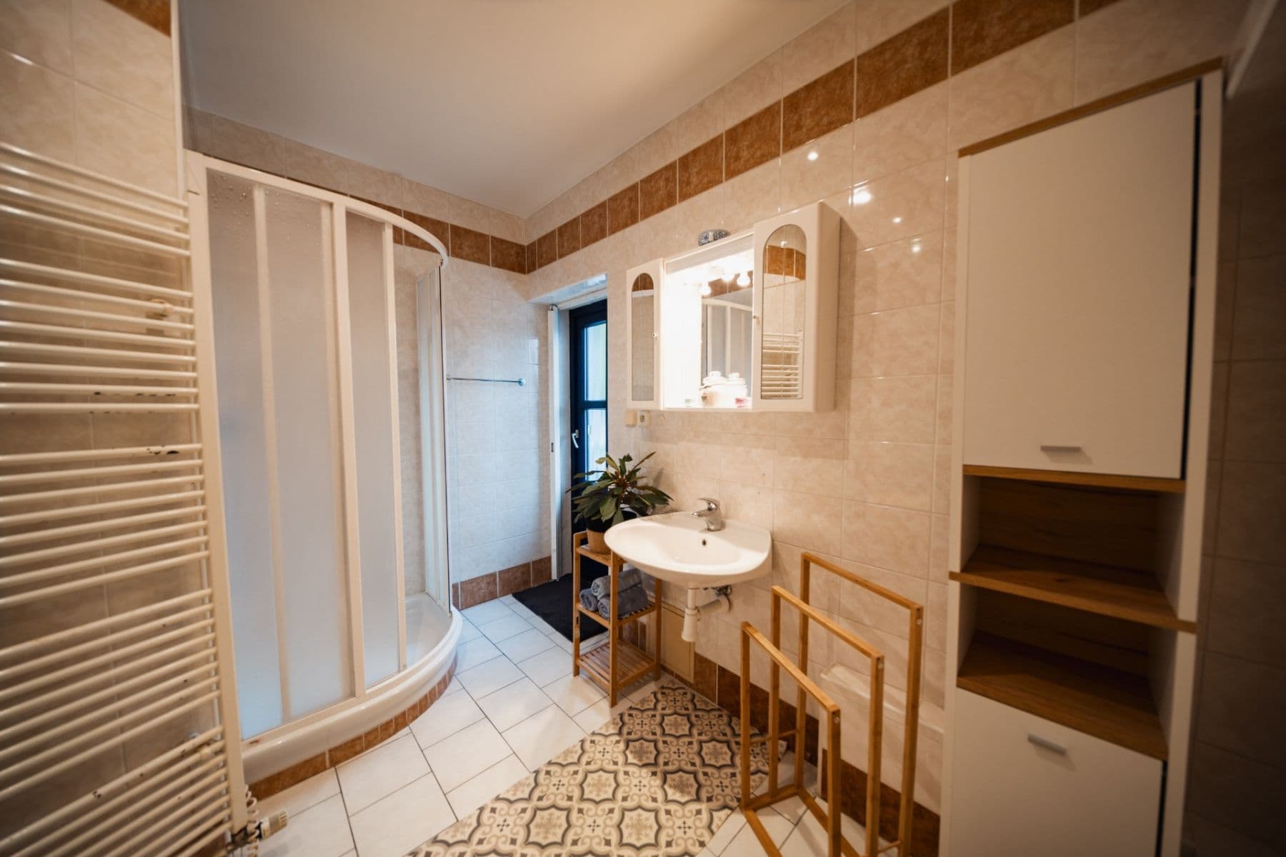 Predaj domu 244 m², pozemek 5.844 m², Javornice, Královéhradecký kraj Predaj domu 244 m², pozemek 5.844 m², Javornice, Královéhradecký kraj