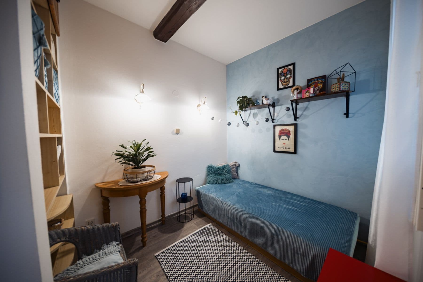 Predaj domu 244 m², pozemek 5.844 m², Javornice, Královéhradecký kraj Predaj domu 244 m², pozemek 5.844 m², Javornice, Královéhradecký kraj