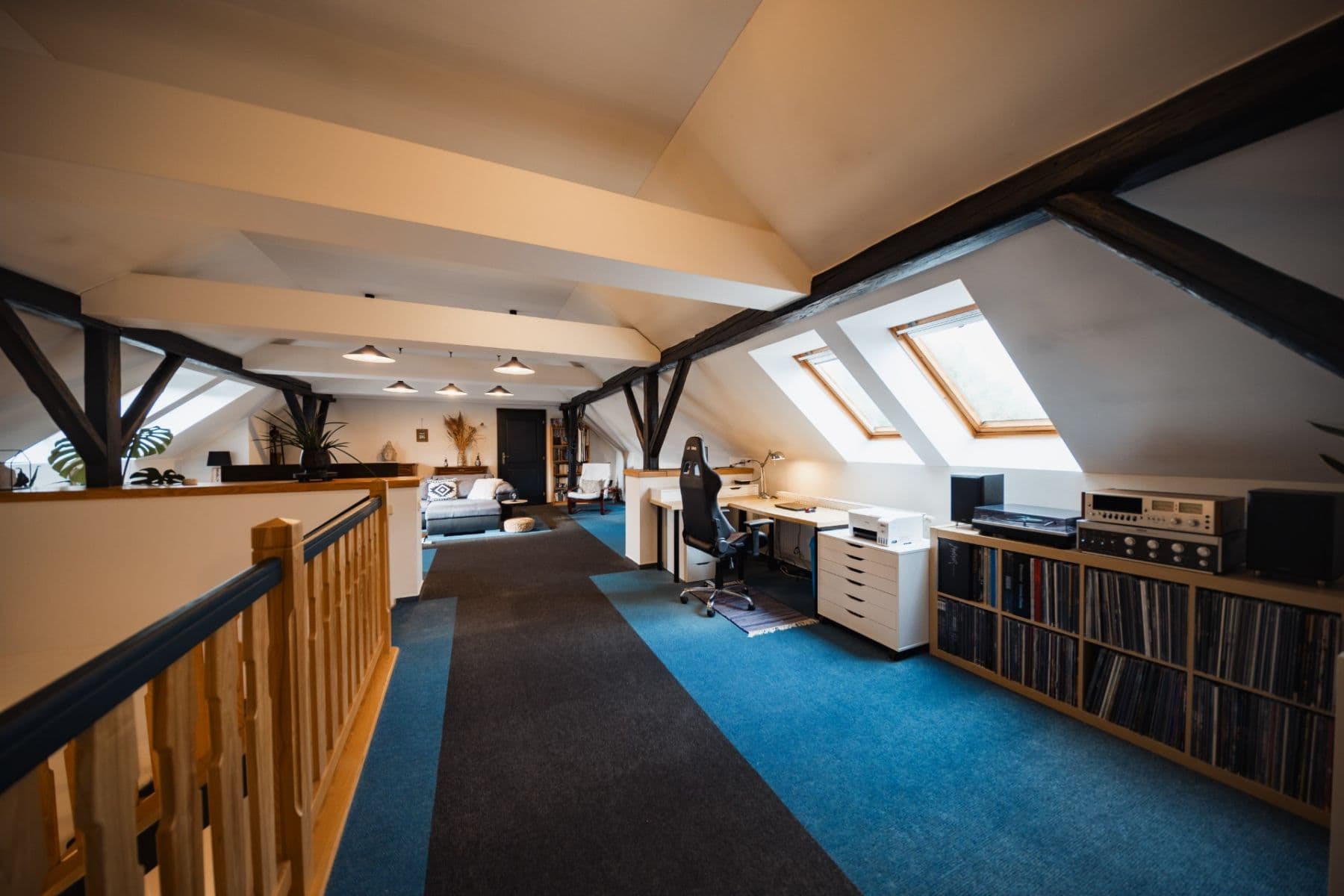 Predaj domu 244 m², pozemek 5.844 m², Javornice, Královéhradecký kraj Predaj domu 244 m², pozemek 5.844 m², Javornice, Královéhradecký kraj