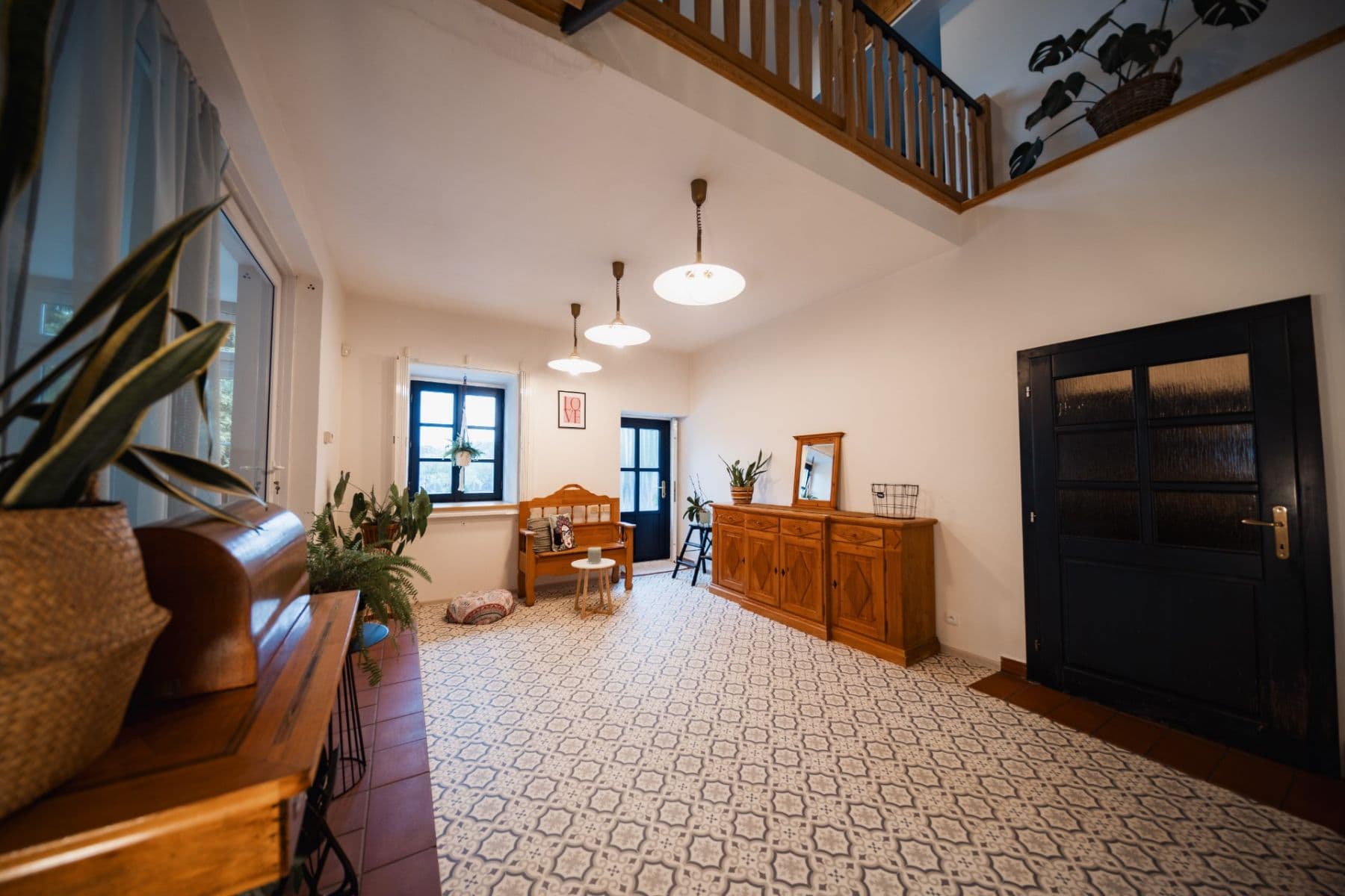 Predaj domu 244 m², pozemek 5.844 m², Javornice, Královéhradecký kraj Predaj domu 244 m², pozemek 5.844 m², Javornice, Královéhradecký kraj