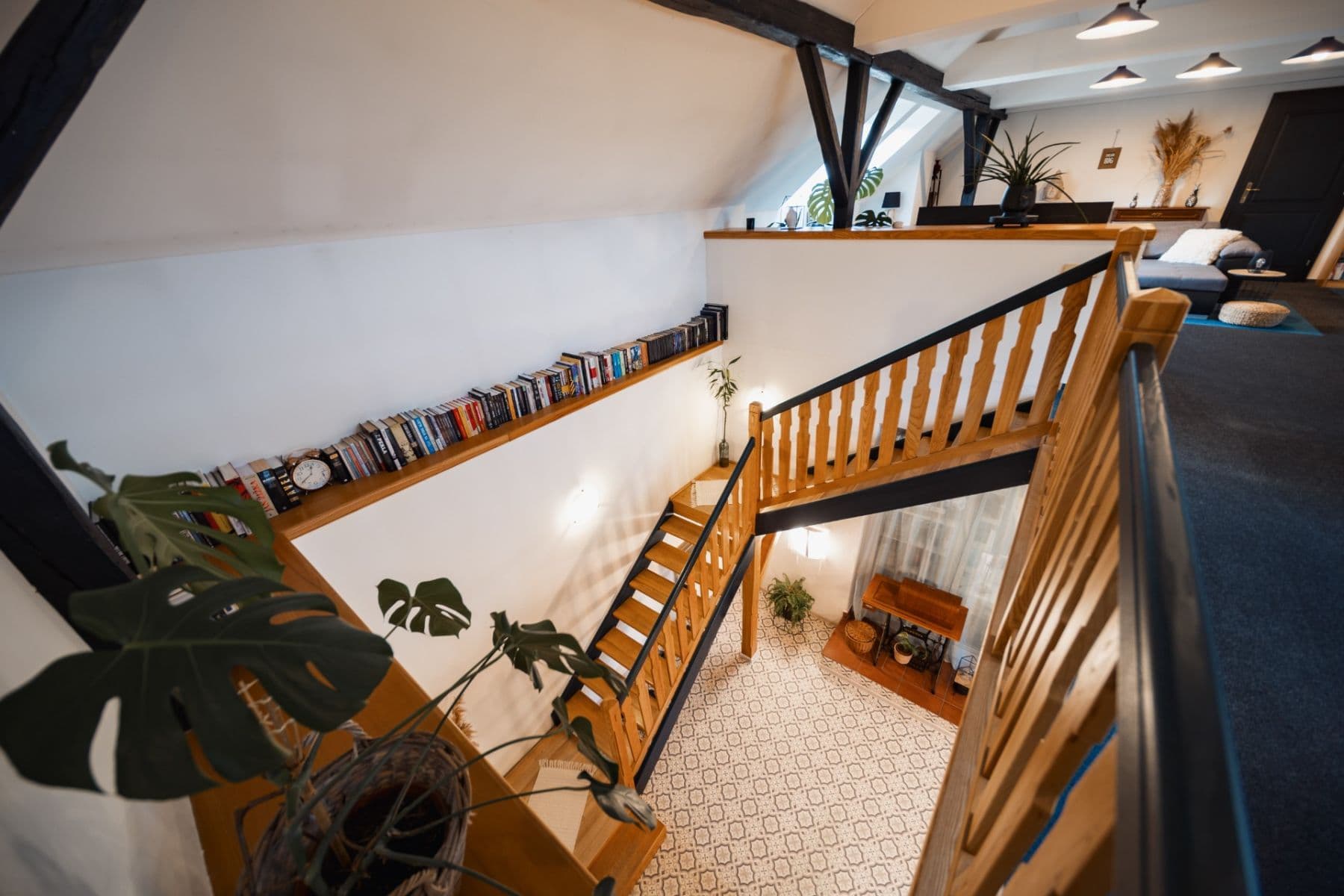 Predaj domu 244 m², pozemek 5.844 m², Javornice, Královéhradecký kraj Predaj domu 244 m², pozemek 5.844 m², Javornice, Královéhradecký kraj