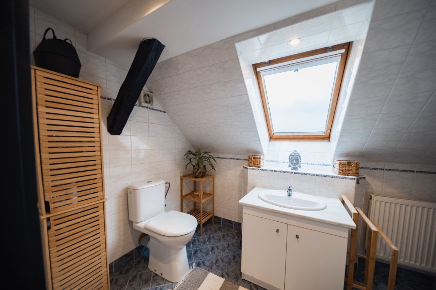 Predaj domu 244 m², pozemek 5.844 m², Javornice, Královéhradecký kraj Predaj domu 244 m², pozemek 5.844 m², Javornice, Královéhradecký kraj