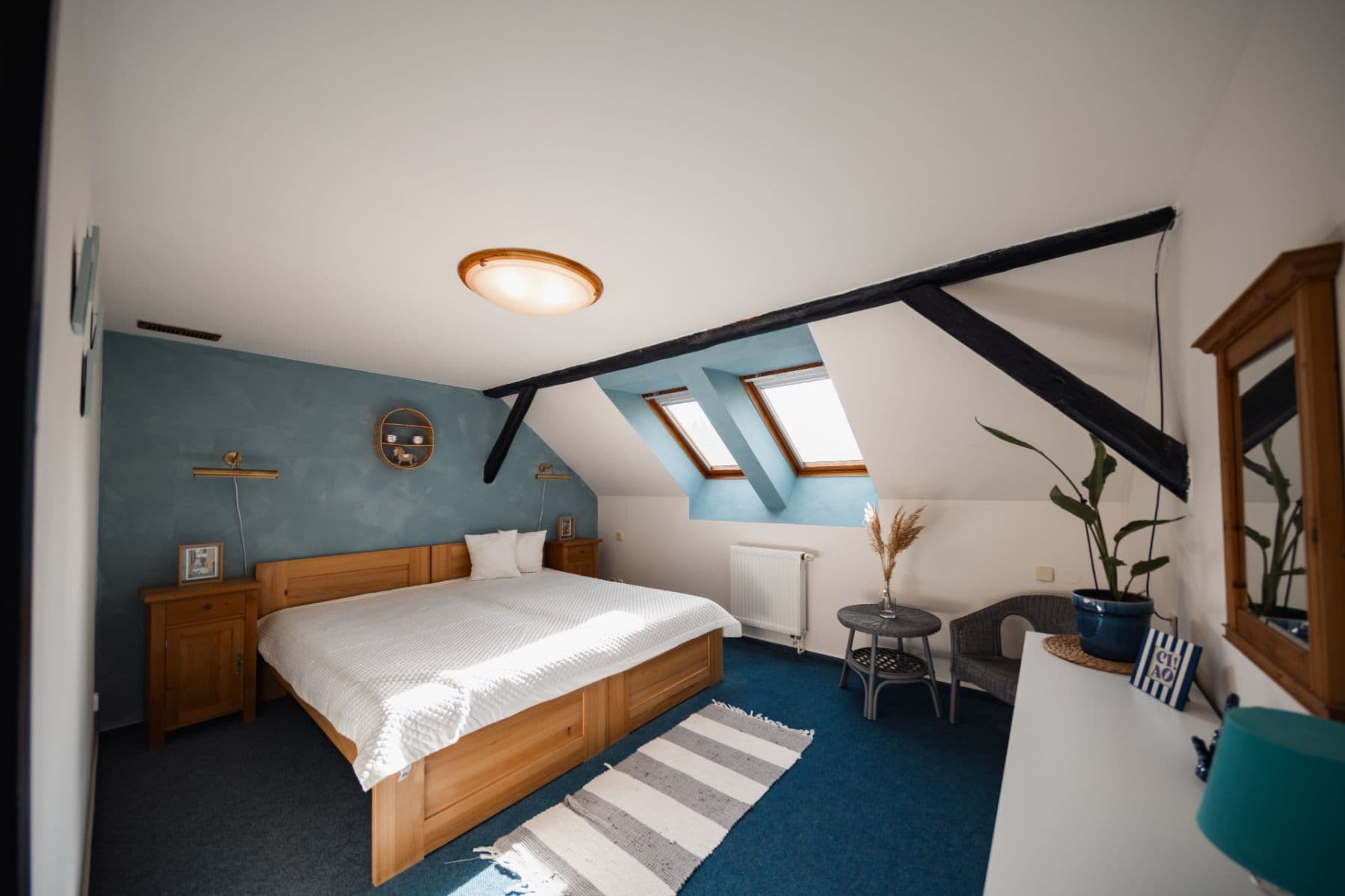 Predaj domu 244 m², pozemek 5.844 m², Javornice, Královéhradecký kraj Predaj domu 244 m², pozemek 5.844 m², Javornice, Královéhradecký kraj