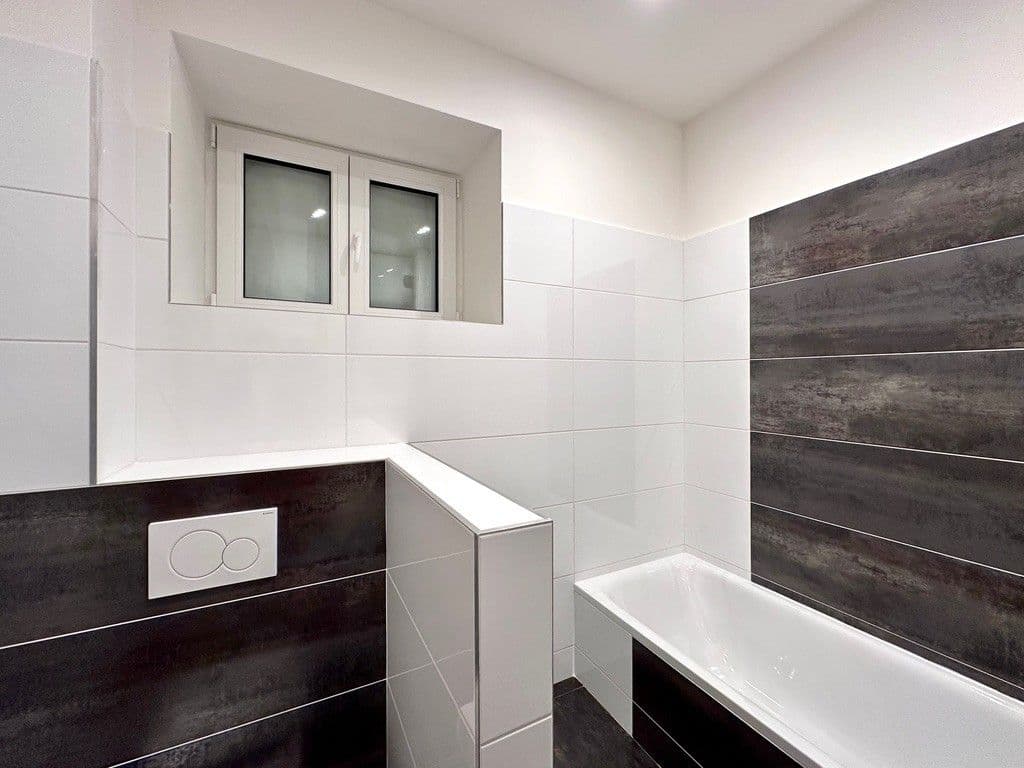 Predaj bytu 2-izbový 53 m², Ve Stínu, Praha, Praha Predaj bytu 2-izbový 53 m², Ve Stínu, Praha, Praha