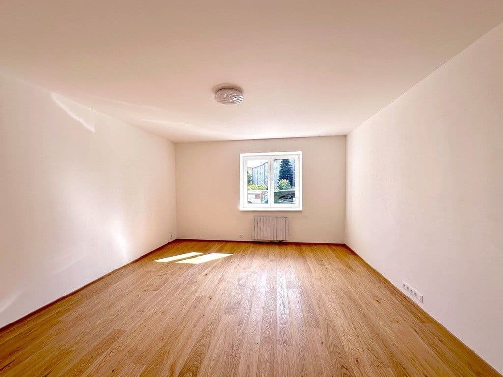 Predaj bytu 2-izbový 53 m², Ve Stínu, Praha, Praha Predaj bytu 2-izbový 53 m², Ve Stínu, Praha, Praha