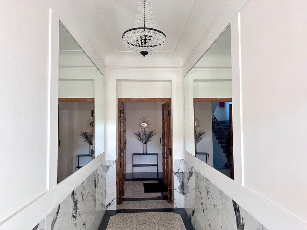 Predaj bytu 2-izbový 53 m², Ve Stínu, Praha, Praha Predaj bytu 2-izbový 53 m², Ve Stínu, Praha, Praha