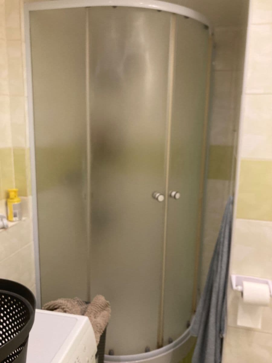 Predaj bytu 2-izbový 42 m², Ježkova, Liberec, Liberecký kraj Predaj bytu 2-izbový 42 m², Ježkova, Liberec, Liberecký kraj