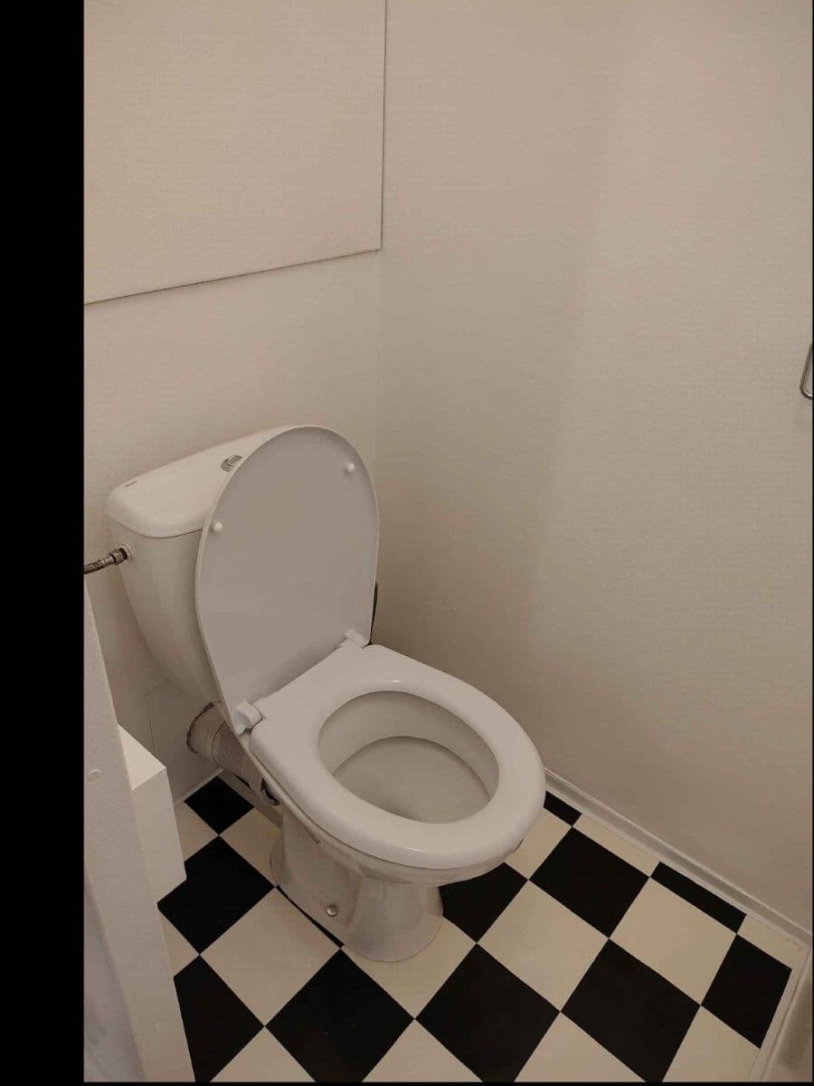 Prenájom bytu 1-izbový 34 m², Uzbecká, Brno, Jihomoravský kraj Prenájom bytu 1-izbový 34 m², Uzbecká, Brno, Jihomoravský kraj