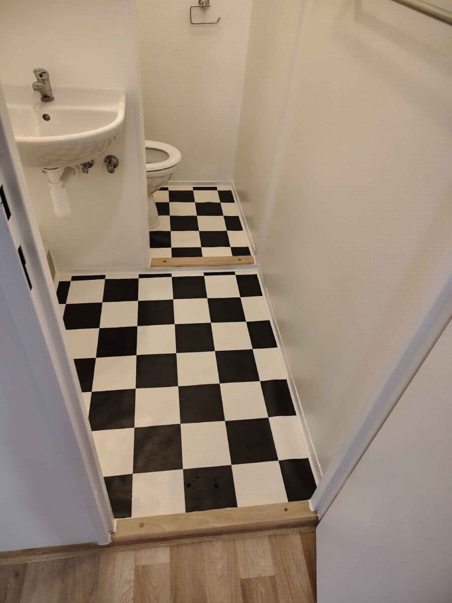 Prenájom bytu 1-izbový 34 m², Uzbecká, Brno, Jihomoravský kraj Prenájom bytu 1-izbový 34 m², Uzbecká, Brno, Jihomoravský kraj