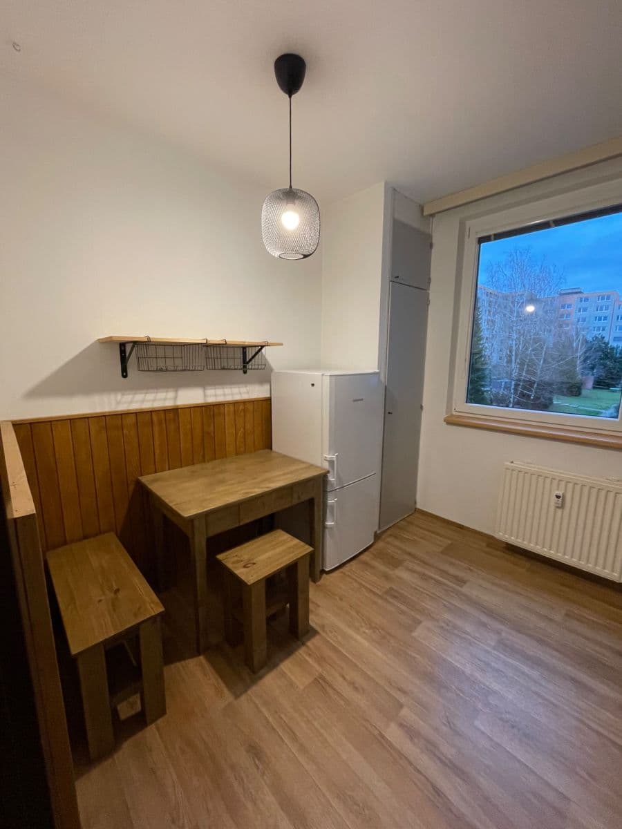 Prenájom bytu 3-izbový 81 m², Podlesí II, Zlín, Zlínský kraj Prenájom bytu 3-izbový 81 m², Podlesí II, Zlín, Zlínský kraj