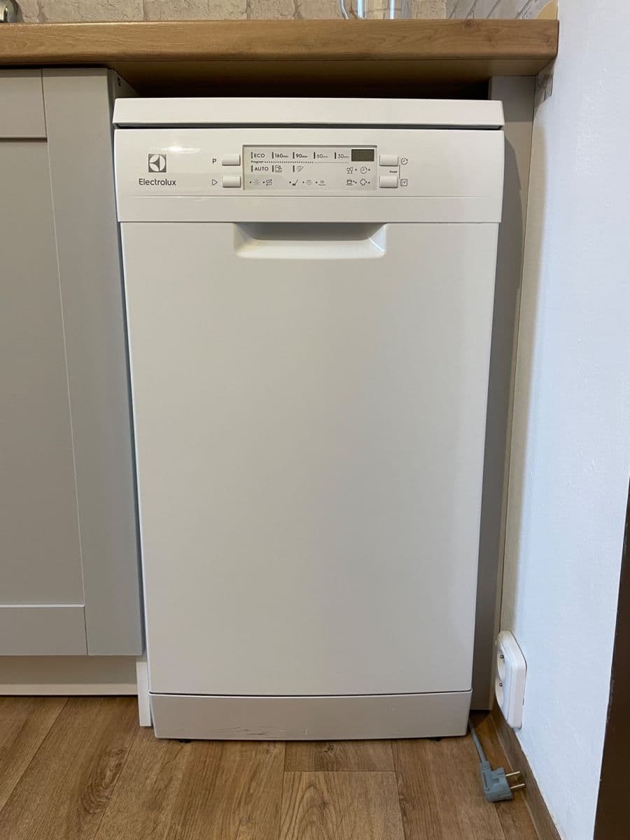 Prenájom bytu 3-izbový 81 m², Podlesí II, Zlín, Zlínský kraj Prenájom bytu 3-izbový 81 m², Podlesí II, Zlín, Zlínský kraj