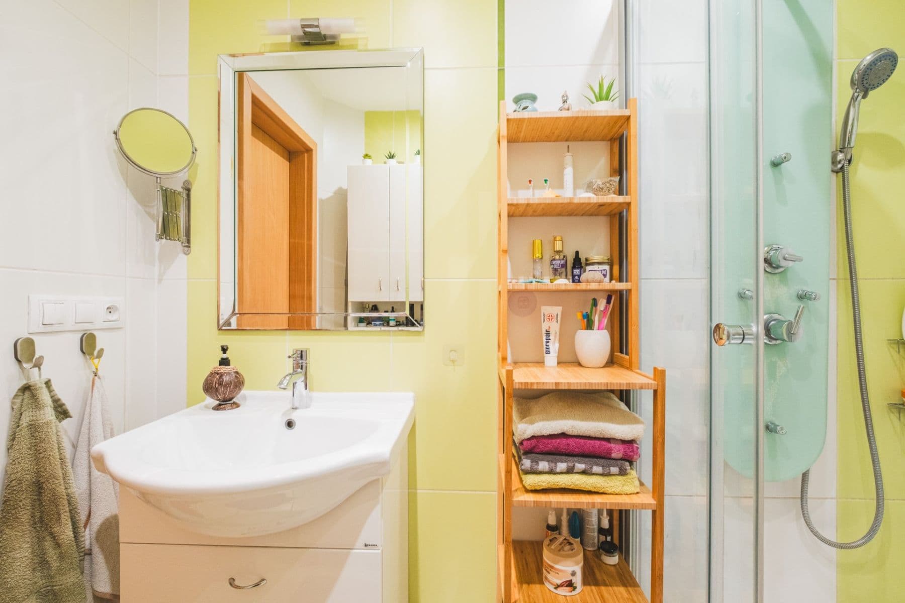 Prenájom bytu 3-izbový 72 m², Bořetická, Brno, Jihomoravský kraj Prenájom bytu 3-izbový 72 m², Bořetická, Brno, Jihomoravský kraj