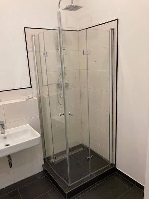 Prenájom bytu 2-izbový 50 m², Weiherstr. 9, Fürth, Bavorsko Prenájom bytu 2-izbový 50 m², Weiherstr. 9, Fürth, Bavorsko