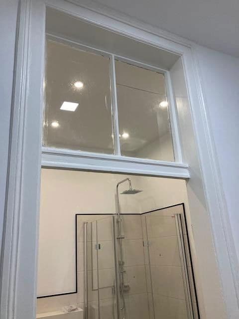 Prenájom bytu 2-izbový 50 m², Weiherstr. 9, Fürth, Bavorsko Prenájom bytu 2-izbový 50 m², Weiherstr. 9, Fürth, Bavorsko